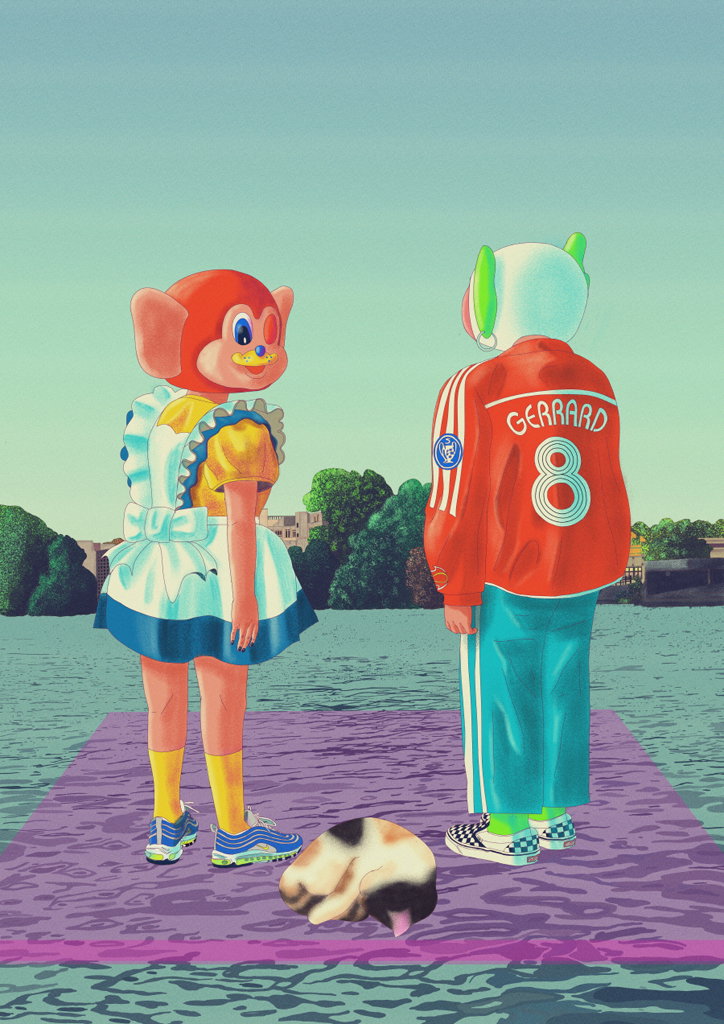 sungmo-kang-illustration-itsnicethat-5.jpg