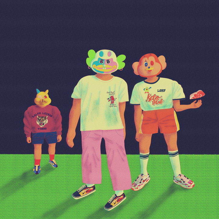 sungmo-kang-illustration-itsnicethat-6.jpg