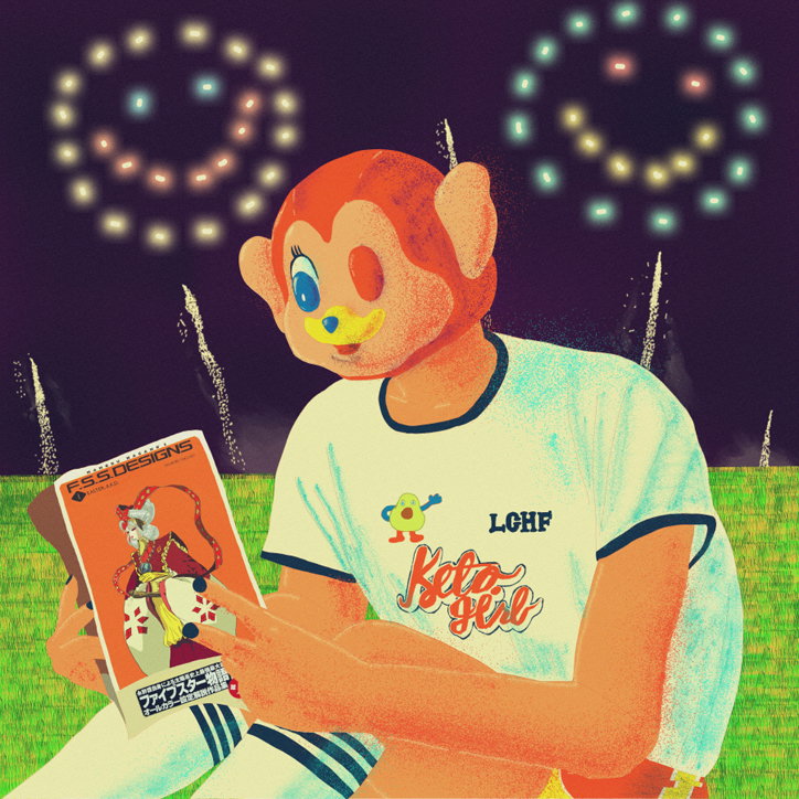 sungmo-kang-illustration-itsnicethat-9.jpg