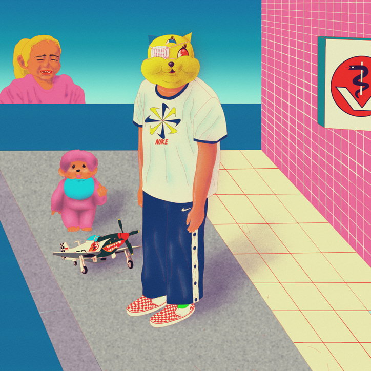 sungmo-kang-illustration-itsnicethat-8.jpg