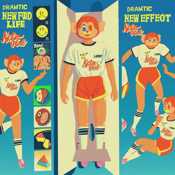sungmo-kang-illustration-itsnicethat-3.jpg
