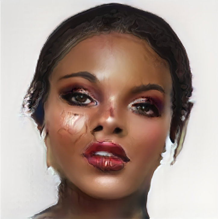 selam-x-digital-itsnicethat-02.jpg