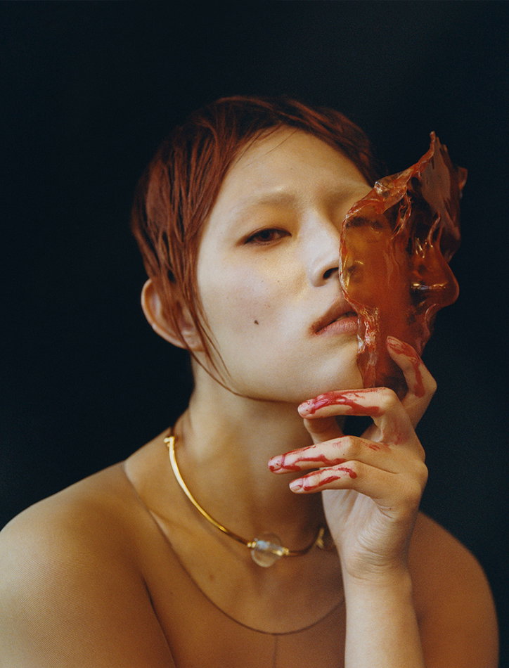 selam-x-digital-itsnicethat-10.jpg