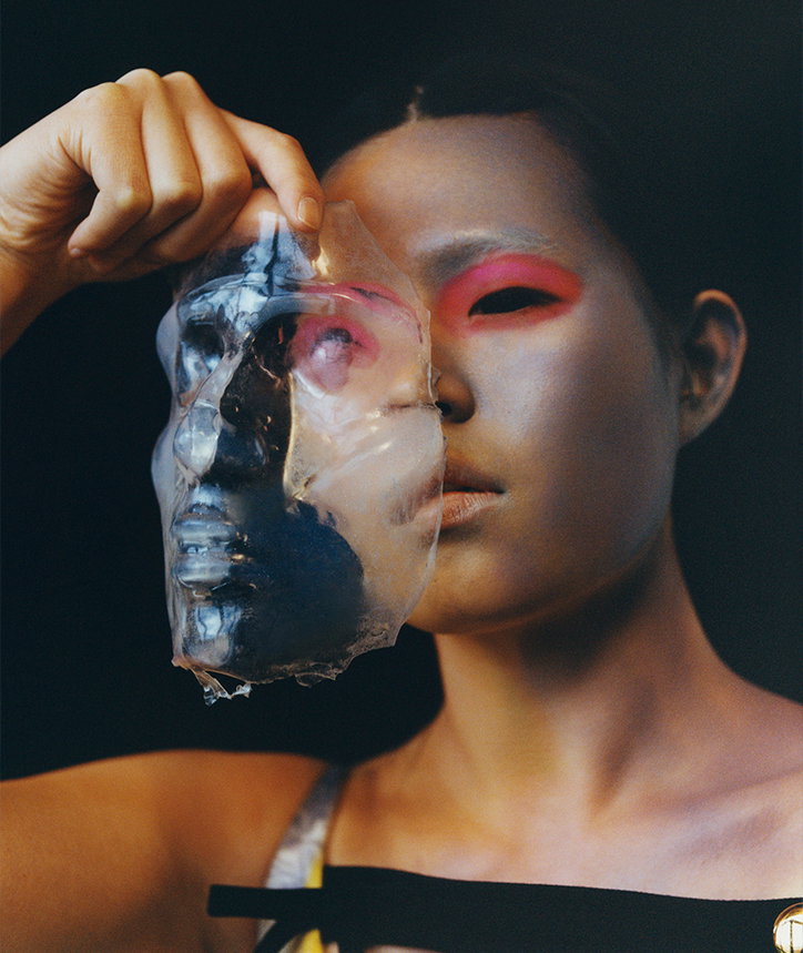 selam-x-digital-itsnicethat-11.jpg