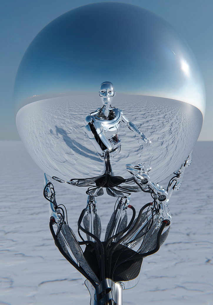 selam-x-digital-itsnicethat-05.jpg