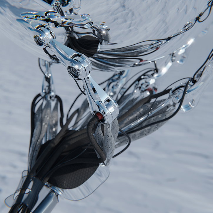 selam-x-digital-itsnicethat-07.jpg