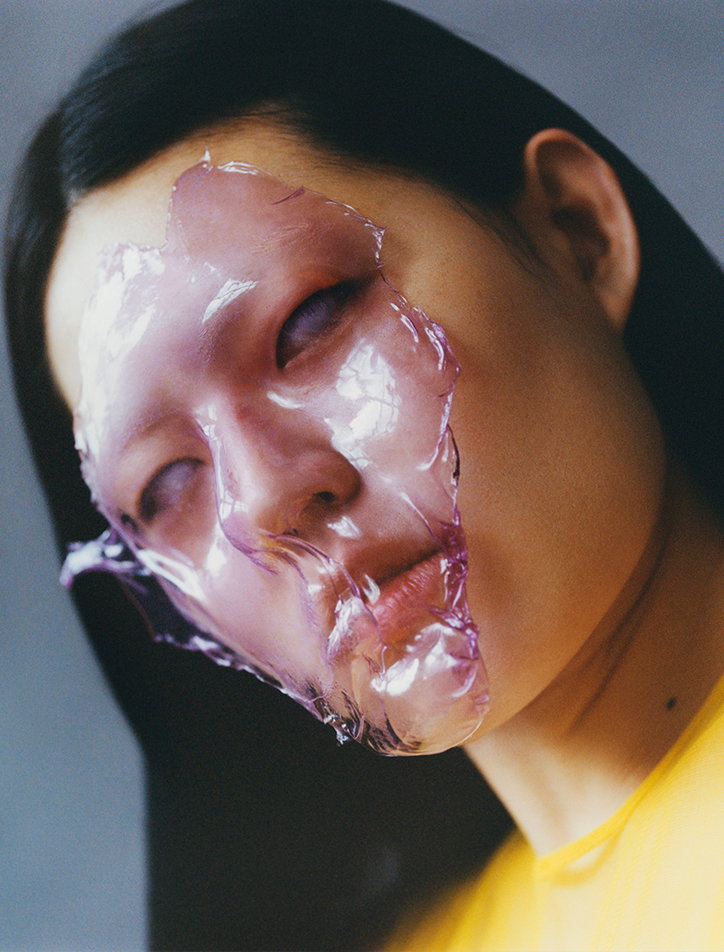 selam-x-digital-itsnicethat-08.jpg