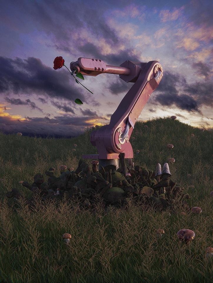 selam-x-digital-itsnicethat-14.jpg