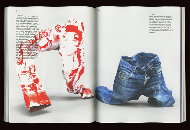 carl-herner-graphic-design-itsnicethat-4.jpg