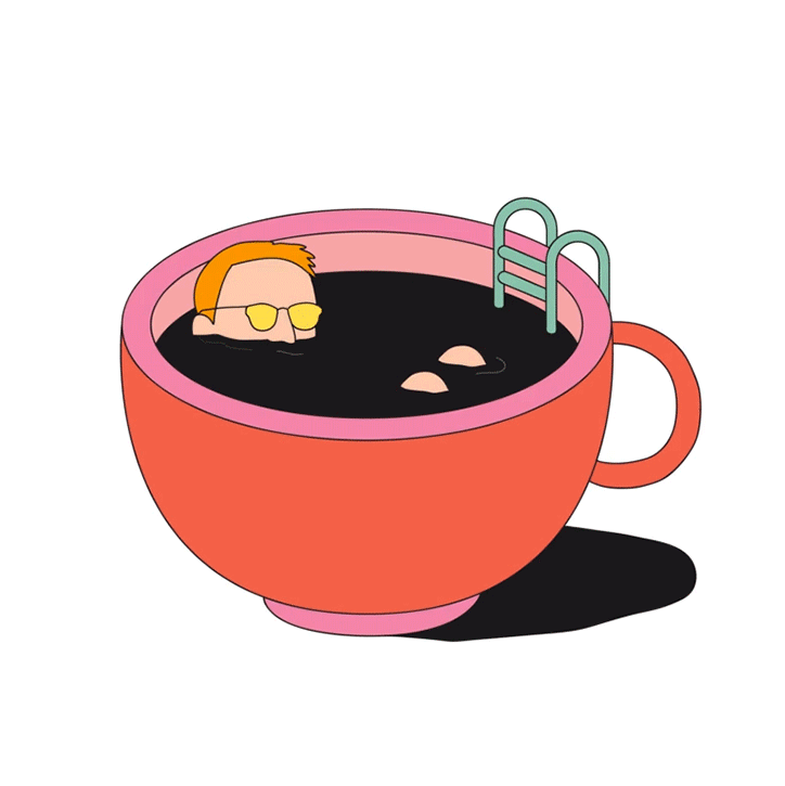 ElenaXausa-Illustration-itsnicethat-01.gif