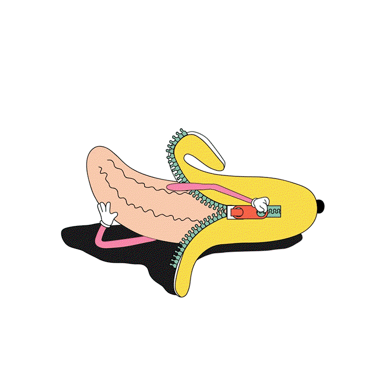 ElenaXausa-Illustration-itsnicethat-02.gif