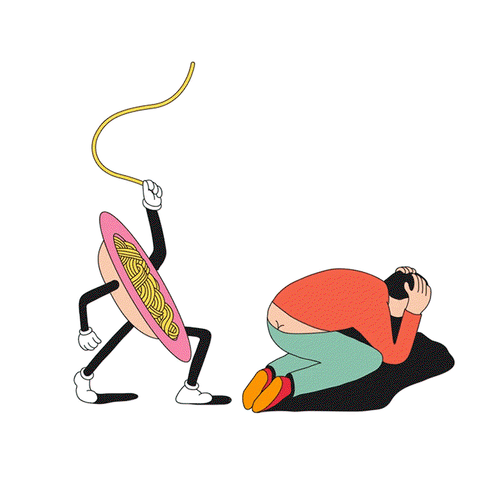 ElenaXausa-Illustration-itsnicethat-04.gif