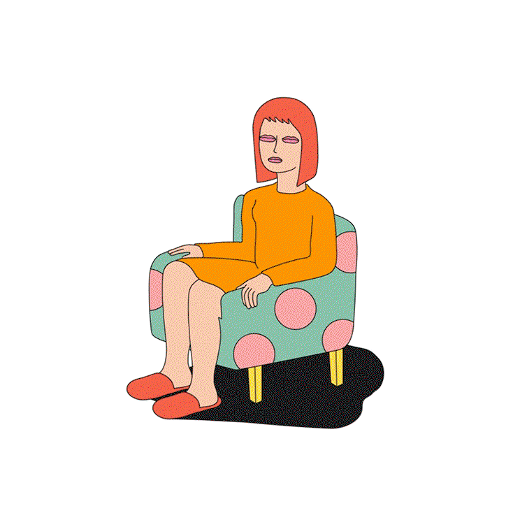 ElenaXausa-Illustration-itsnicethat-05.gif