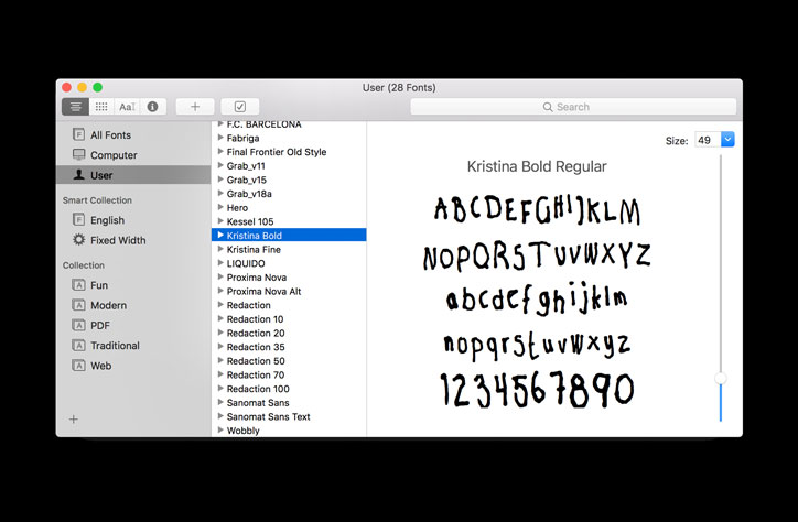 Kristina_Bold_Conrad_Haddaway_Sherwin_Teo_World_Stroke_Day_typeface_graphic_design_itsnicethat1.jpg