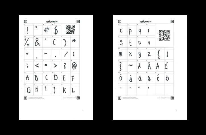 Kristina_Bold_Conrad_Haddaway_Sherwin_Teo_World_Stroke_Day_typeface_graphic_design_itsnicethat3.jpg