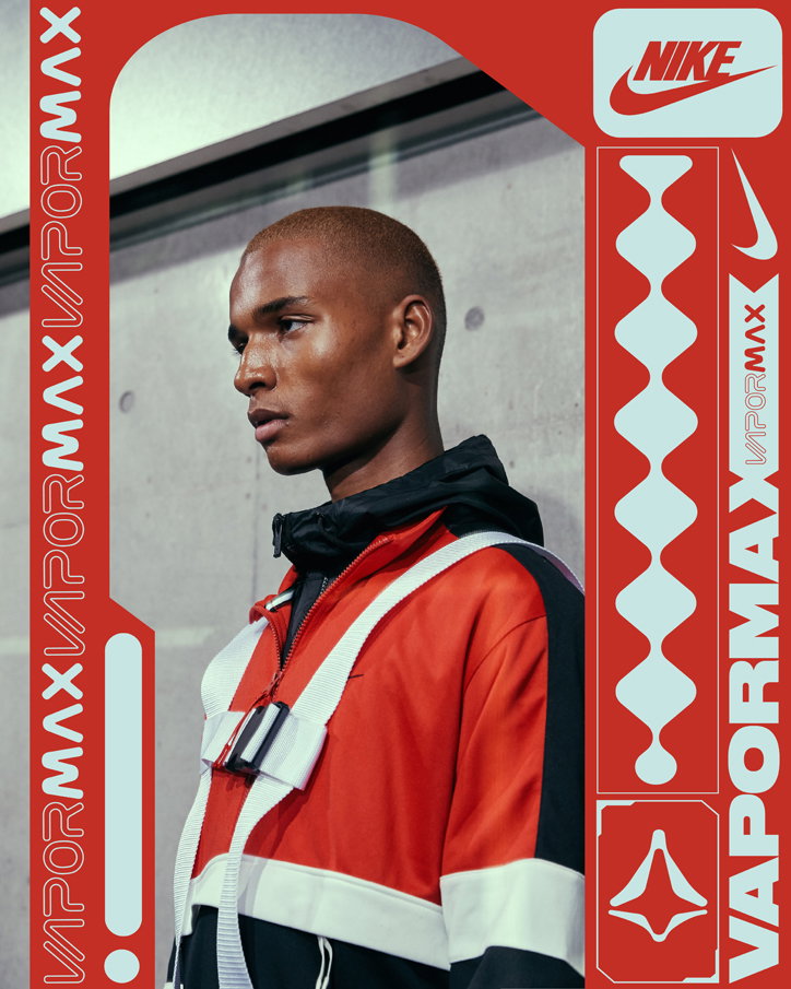 obby-and-jappari-graphic-design-itsnicethat-7.jpg
