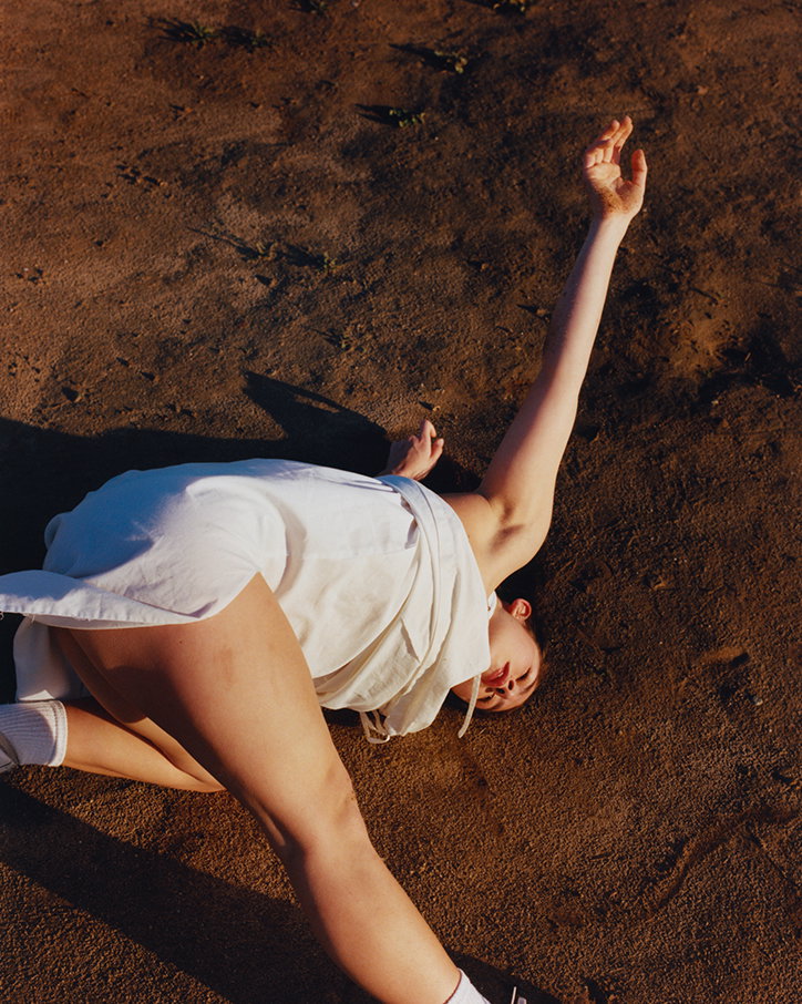 laura-mccluskey-blue-above-photography-itsnicethat-03.jpg