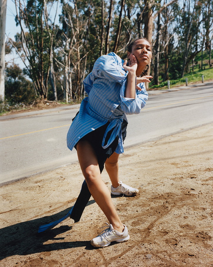 laura-mccluskey-blue-above-photography-itsnicethat-08.jpg