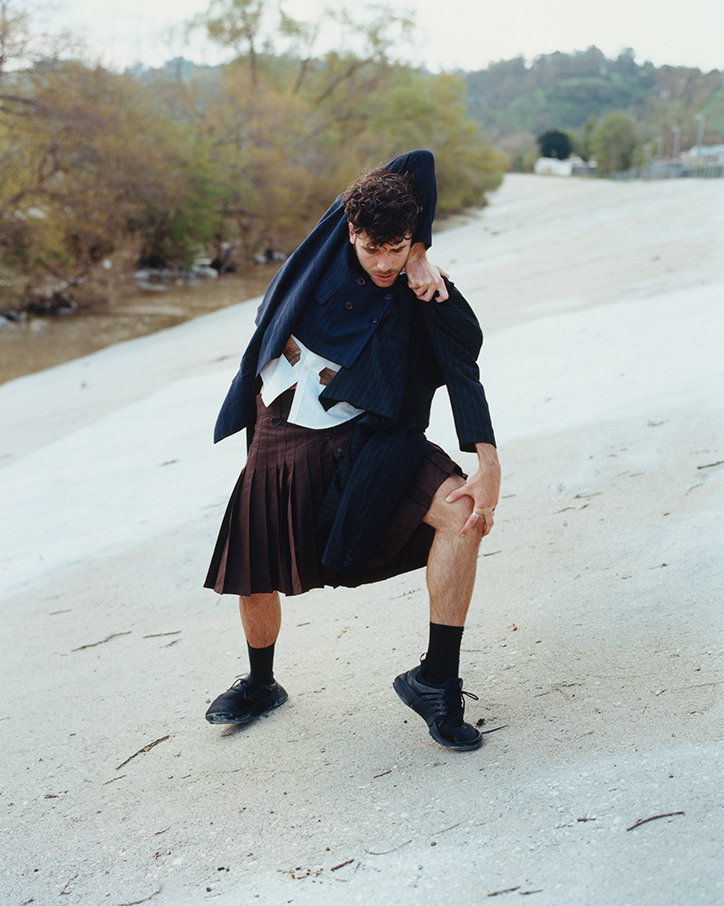 laura-mccluskey-blue-above-photography-itsnicethat-10.jpg