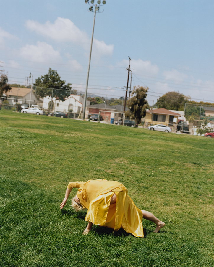 laura-mccluskey-blue-above-photography-itsnicethat-12.jpg