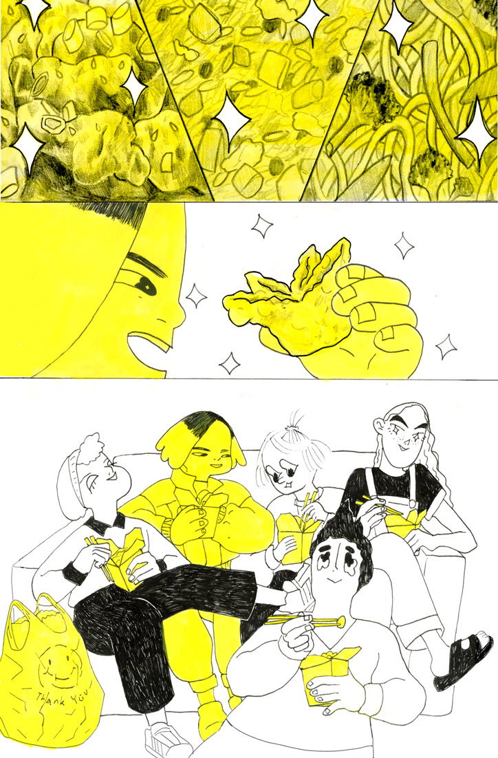 sarula-bao-real-chinese-food-illustration-itsnicethat-04.jpg