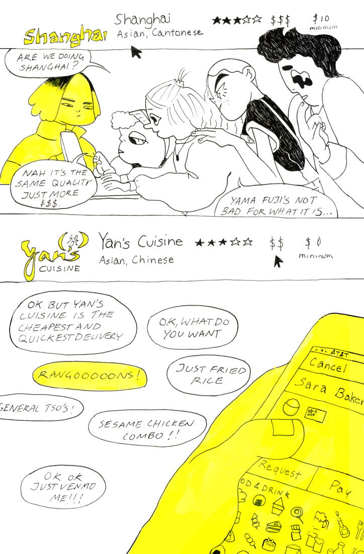 sarula-bao-real-chinese-food-illustration-itsnicethat-03.jpg