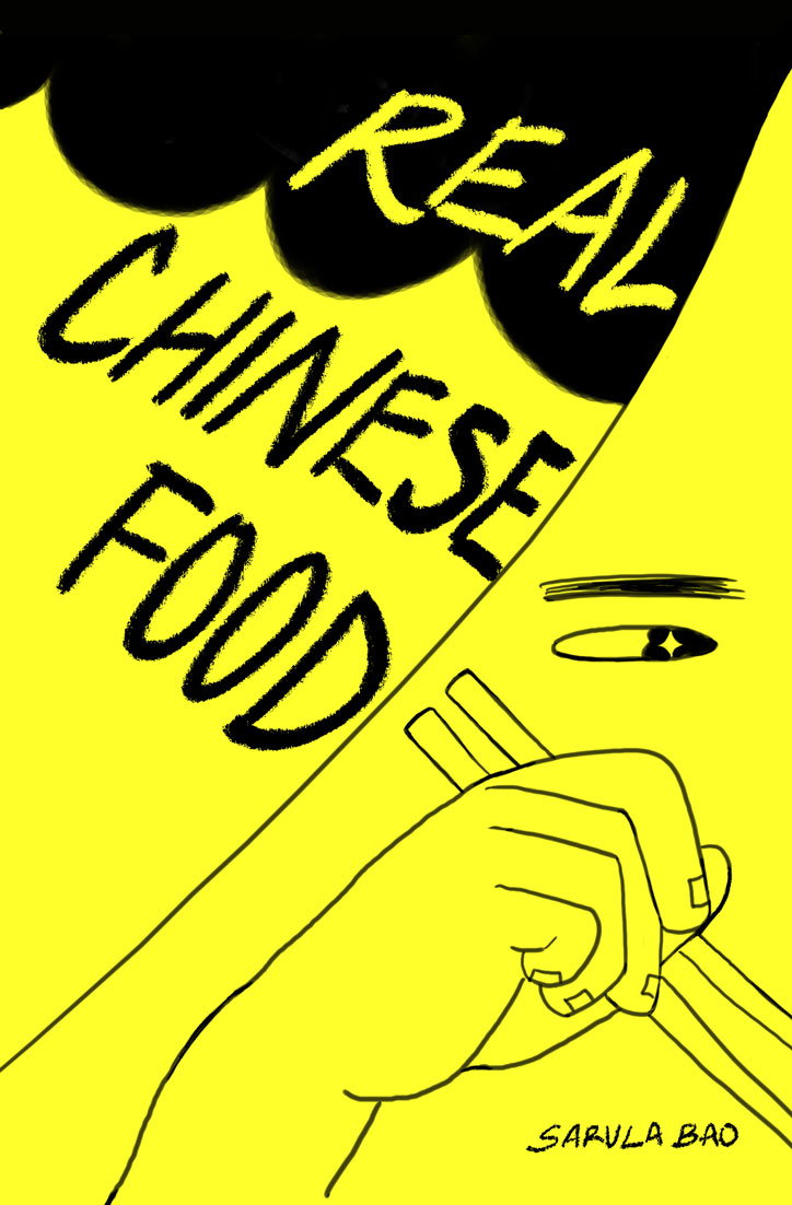sarula-bao-real-chinese-food-illustration-itsnicethat-01.jpg