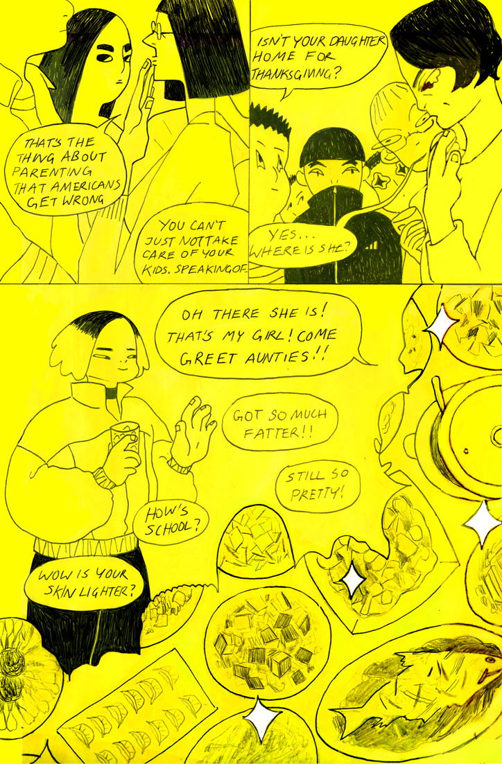 sarula-bao-real-chinese-food-illustration-itsnicethat-05.jpg