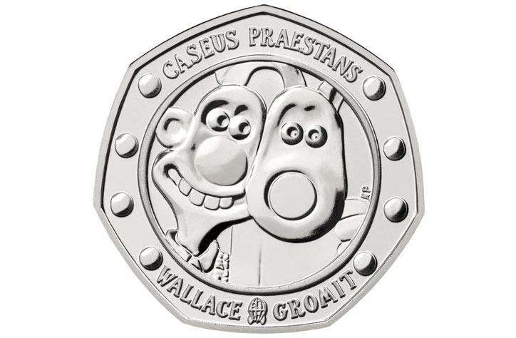 wallace-and-gromit-50p-coin-royal-mint-nick-park-aardman-animation-itsnicethat.jpg