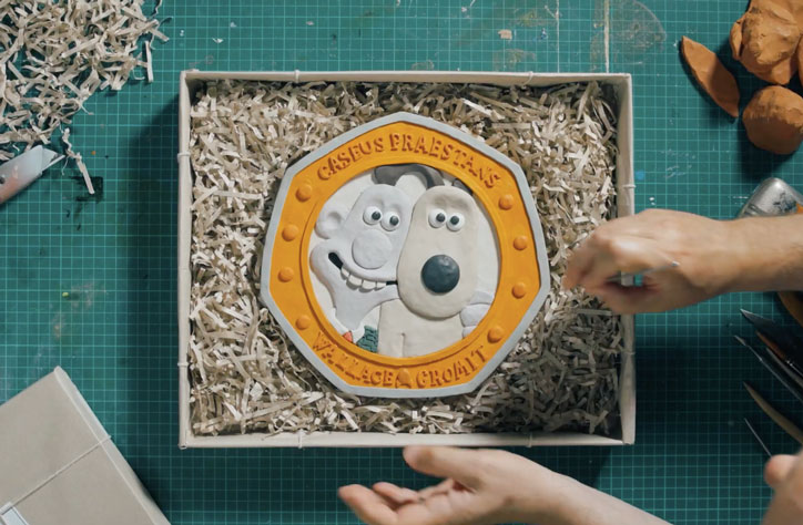 wallace-and-gromit-50-pence-coin-royal-mint-nick-park-aardman-animation-itsnicethat.jpg