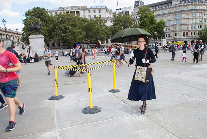 angel-armero-welcome-to-london-photography-itsnicethat-05.jpg