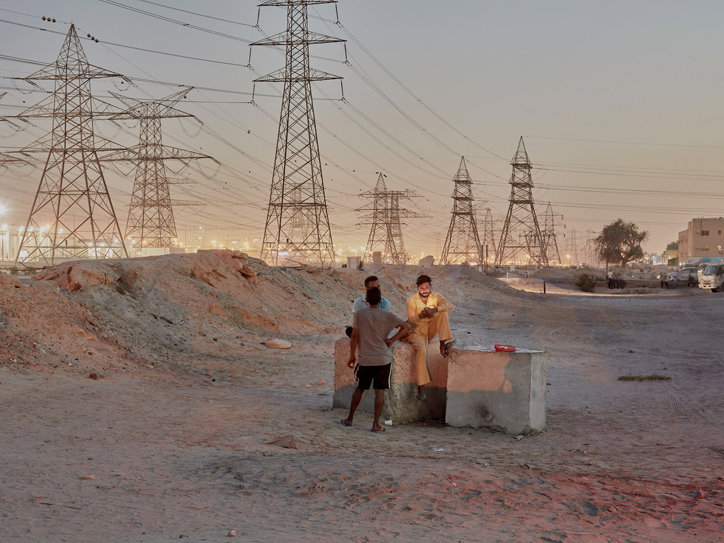 polly-tootal-the-hands-that-built-this-city-photography-itsnicethat-6.jpg
