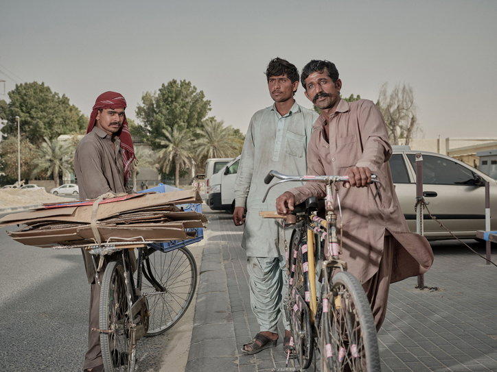 polly-tootal-the-hands-that-built-this-city-photography-itsnicethat-12.jpg