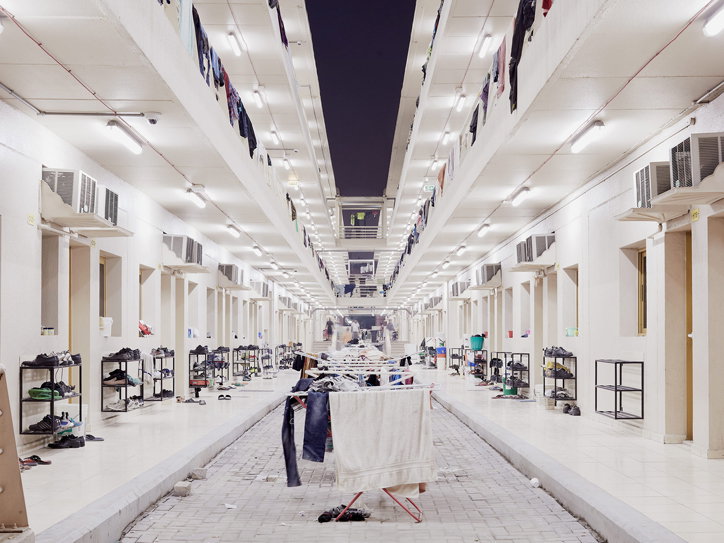 polly-tootal-the-hands-that-built-this-city-photography-itsnicethat-2.jpg