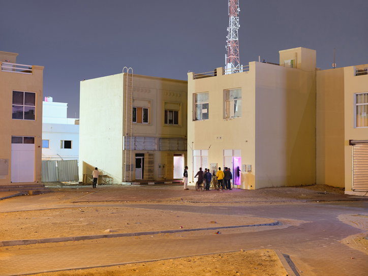 polly-tootal-the-hands-that-built-this-city-photography-itsnicethat-4.jpg