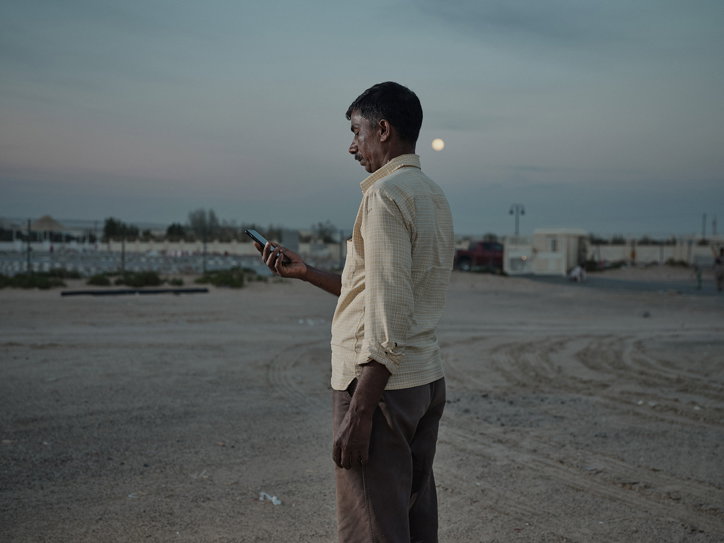 polly-tootal-the-hands-that-built-this-city-photography-itsnicethat-5.jpg