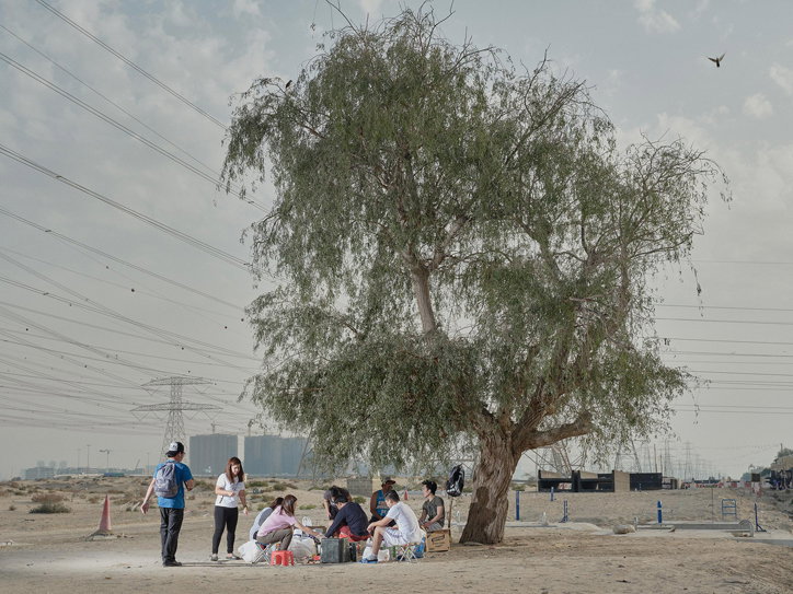 polly-tootal-the-hands-that-built-this-city-photography-itsnicethat-11.jpg