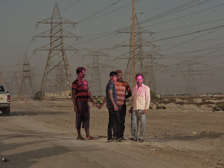 polly-tootal-the-hands-that-built-this-city-photography-itsnicethat-14.jpg