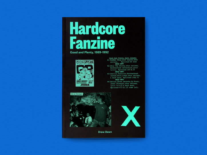 HardcoreFanzine_Cover_Highres.jpg