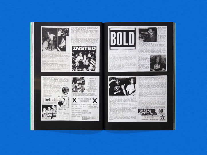 HardcoreFanzine_Bold_Highres.jpg
