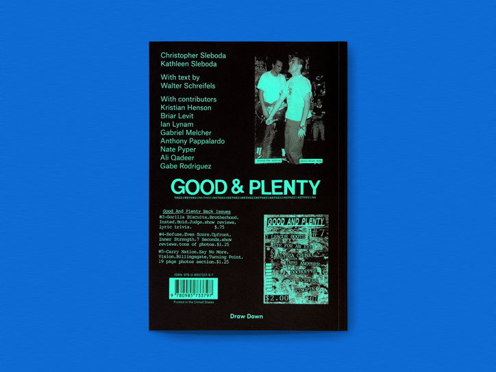 HardcoreFanzine_BackCover_Highres.jpg