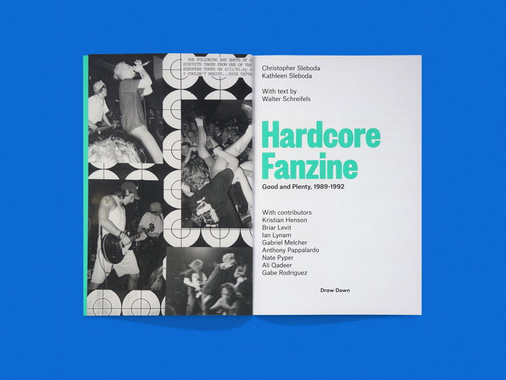 HardcoreFanzine_Title_Highres.jpg