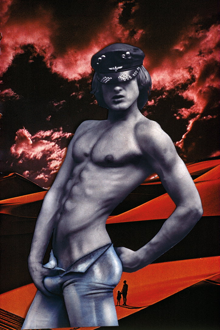 peter-berlin-icon-artist-photosexual-photography-publication-itsnicethat-02.jpg