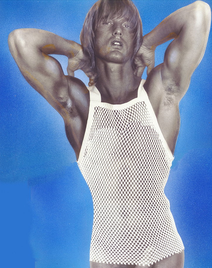 peter-berlin-icon-artist-photosexual-photography-publication-itsnicethat-07.jpg