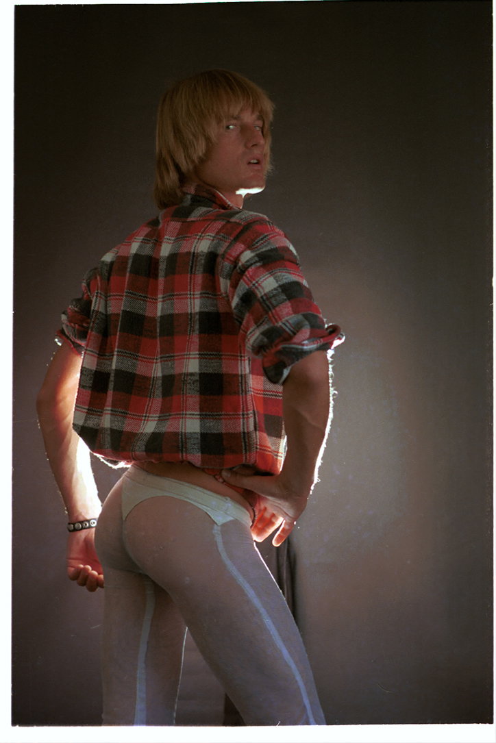 peter-berlin-icon-artist-photosexual-photography-publication-itsnicethat-03.jpg