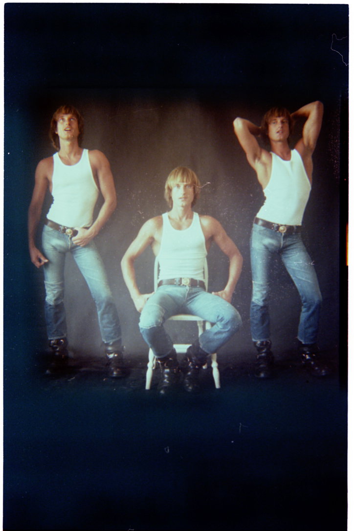 peter-berlin-icon-artist-photosexual-photography-publication-itsnicethat-05.jpg
