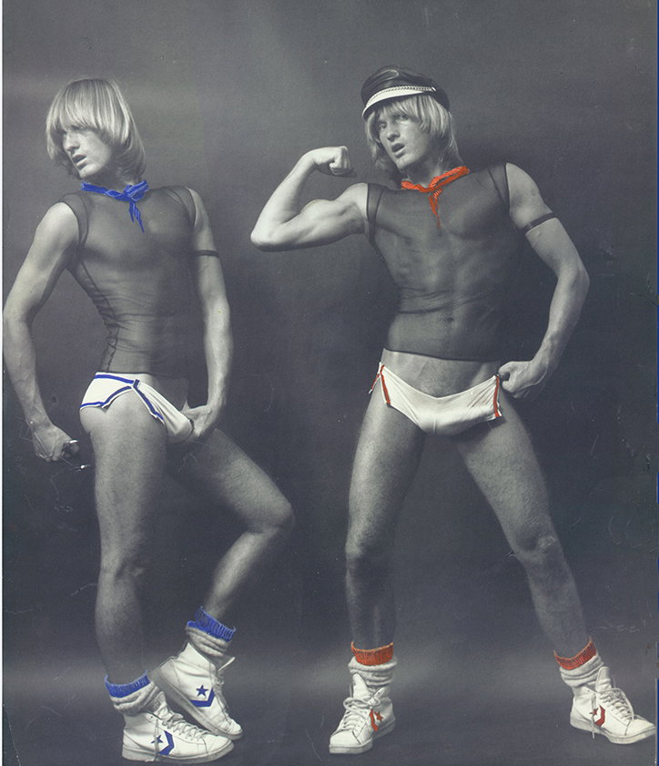 peter-berlin-icon-artist-photosexual-photography-publication-itsnicethat-08.jpg
