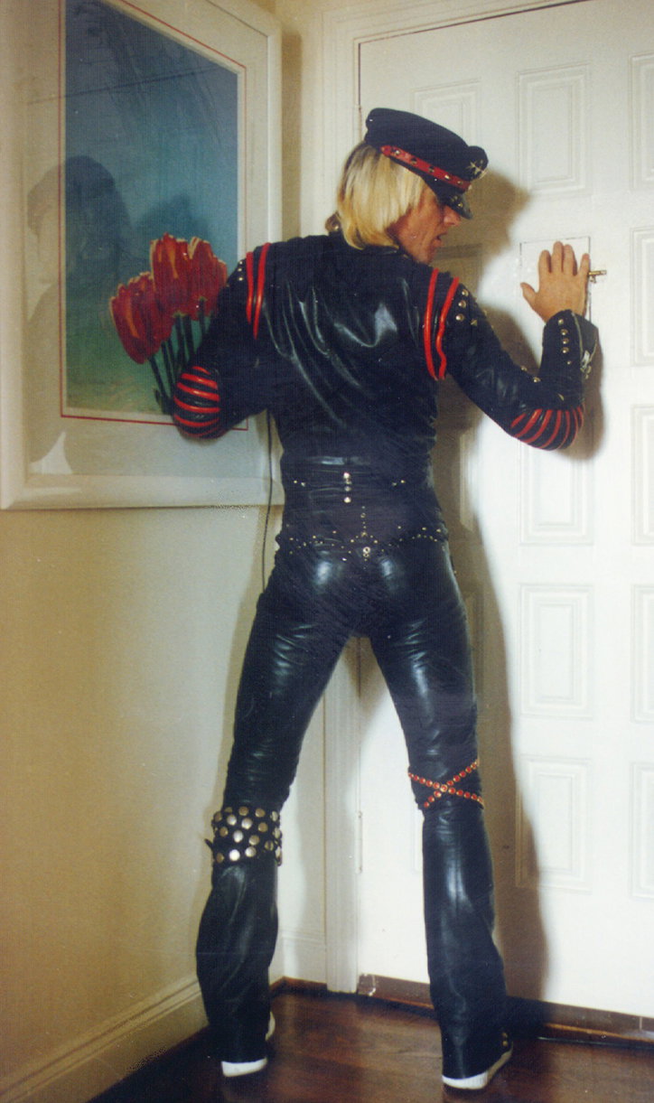 peter-berlin-icon-artist-photosexual-photography-publication-itsnicethat-10.jpg