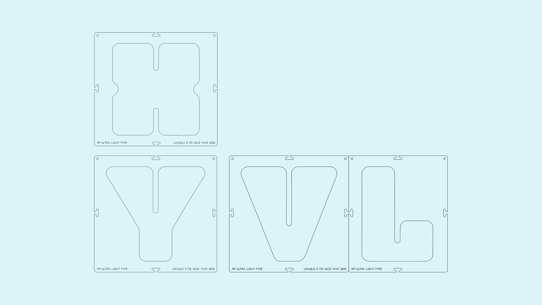 regular-practice-ones-to-watch-uniqlo-ultra-light-down-graphic-design-itsnicethat-10.png