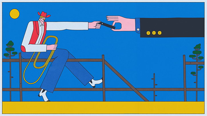 ZackRosebrugh-VapingExport-Illustration-itsnicethat.jpg